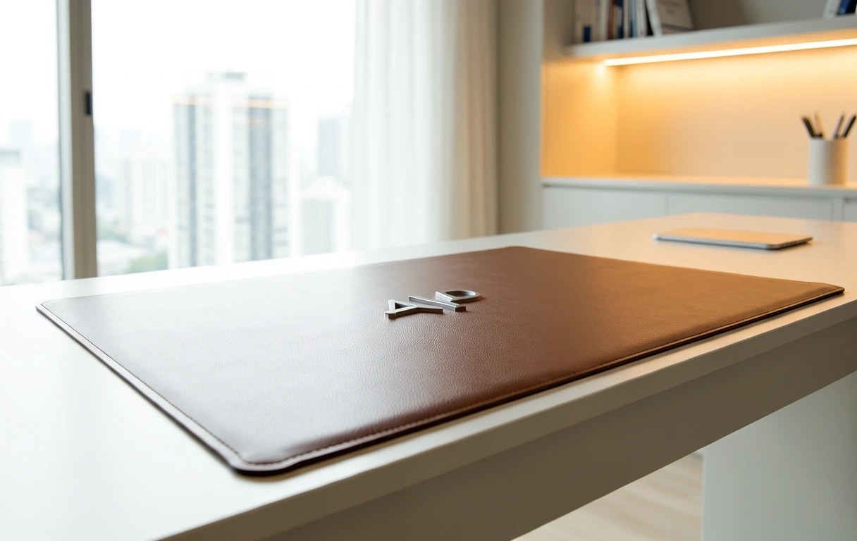 Premium Educational Environment