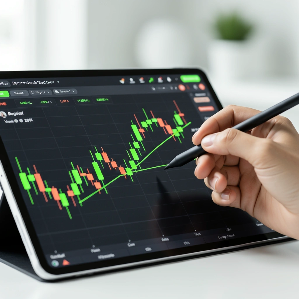 Interactive Learning Experience